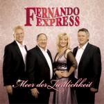 16-09-2008 - daniela - fernando_express.jpg